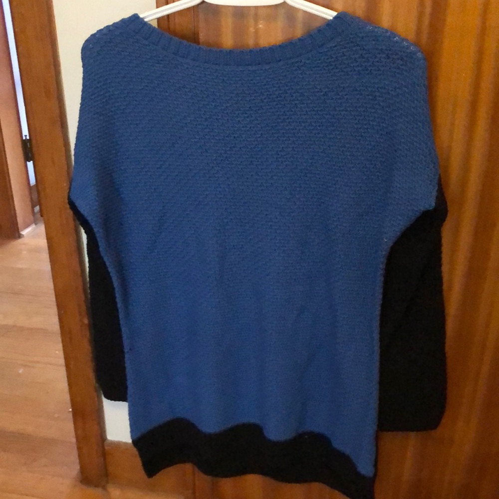 St.John Sweater